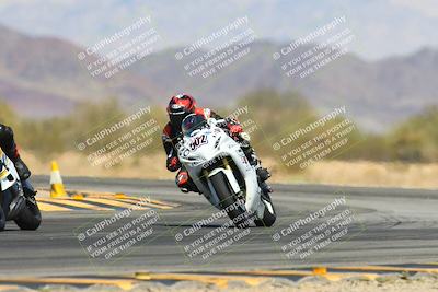 media/Mar-09-2025-TrackXperience (Sun) [[4c2000c718]]/3-Level 2/Session 4 (Turn 14)/